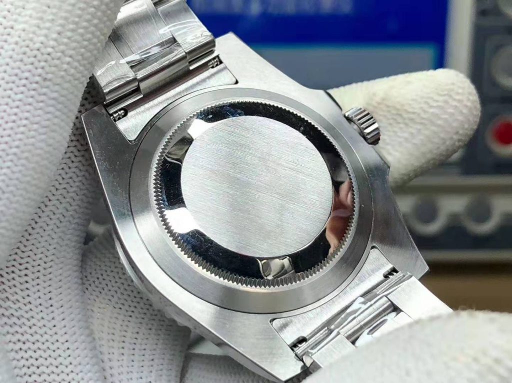 noob 3135 for sale