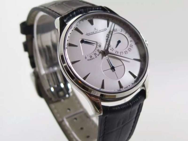 ZF V2 Jaeger LeCoultre 1378420