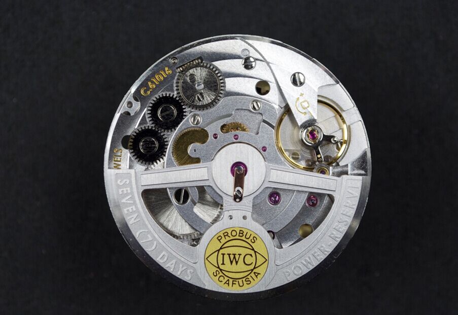 IW500704 Movement 2