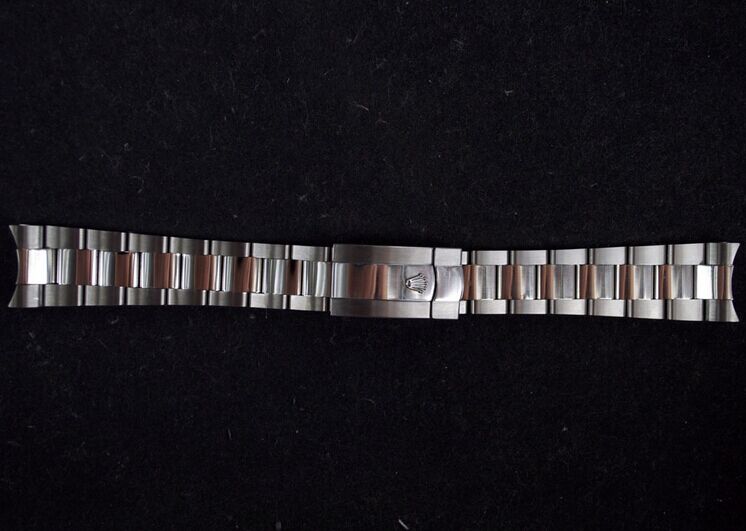 Rolex Bracelet