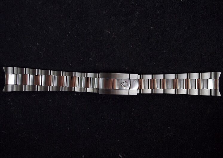 Rolex Bracelet