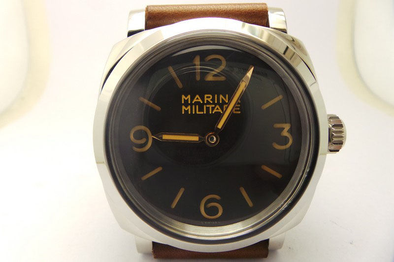 Panerai Marina Militare PAM 587 Replica