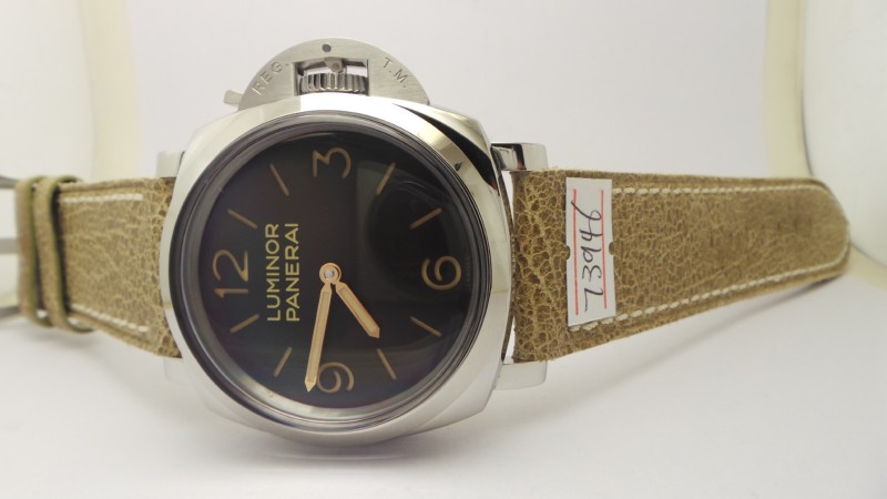 PAM 372 Case