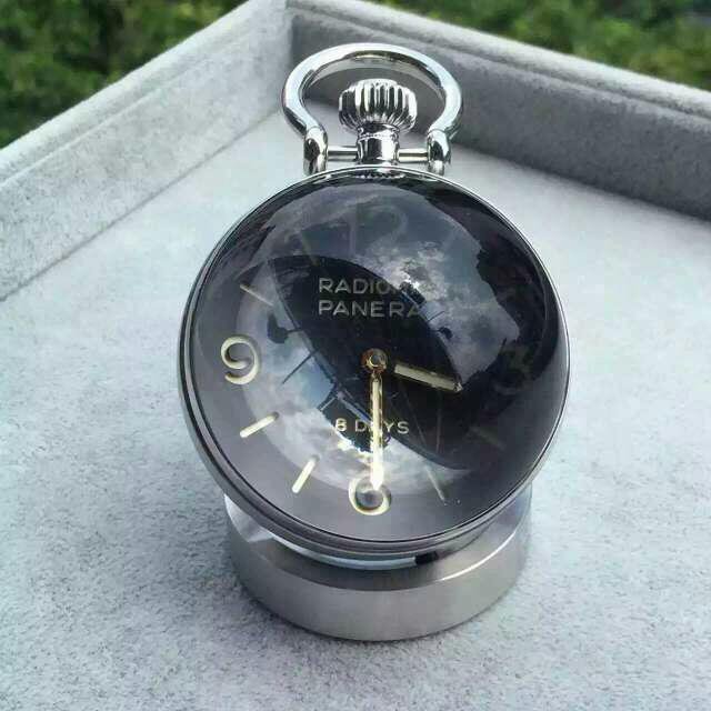 Replica Panerai Table Clock PAM 581