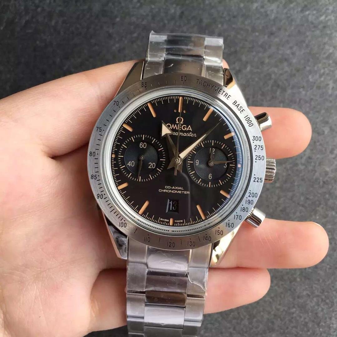 Replica Omega Speedmaster Watch