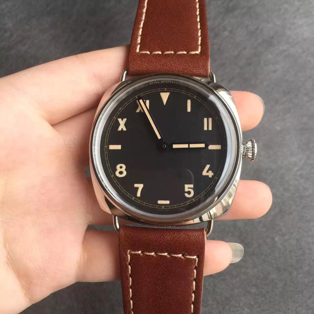 Panerai PAM 448 Replica