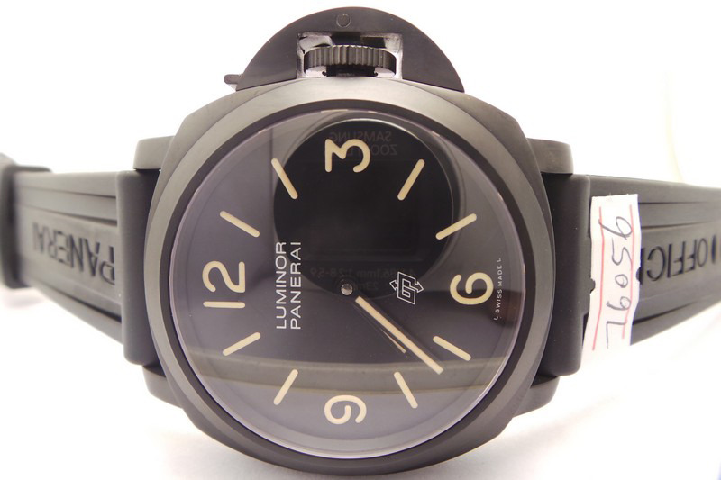 Panerai PAM 360 Replica