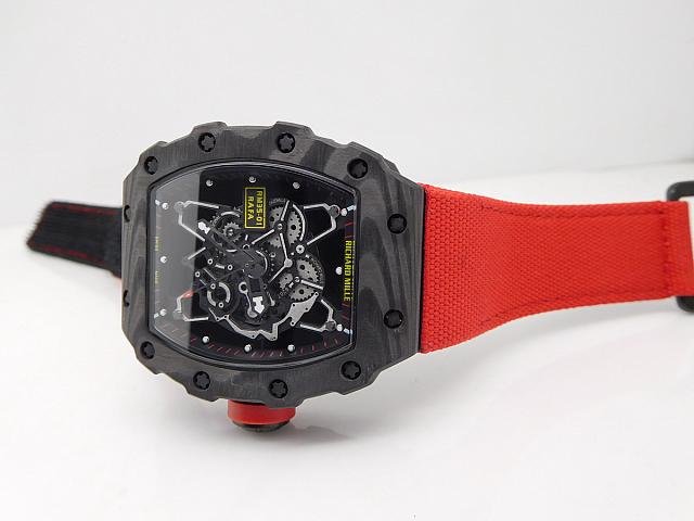 Replica Richard Mille Rafael Nadal