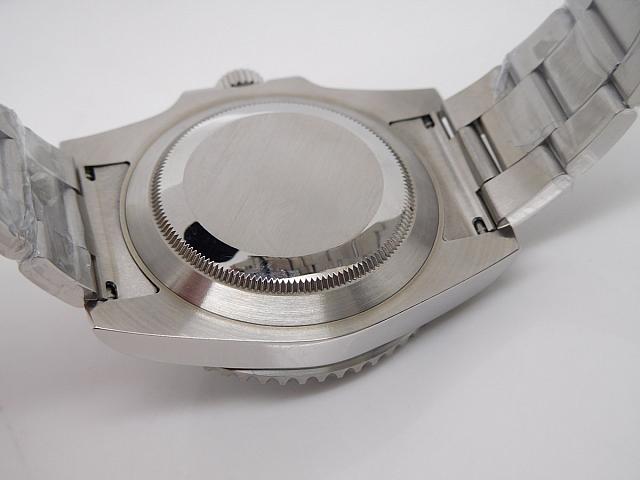 Rolex Submariner 114060 Bracelet