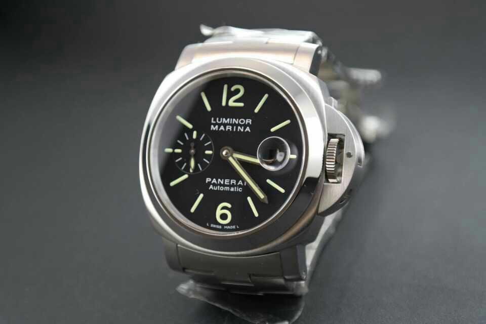 Panerai Luminor Marina PAM 299 Replica