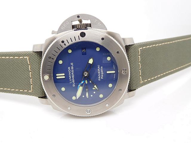 Panerai PAM 371 Replica