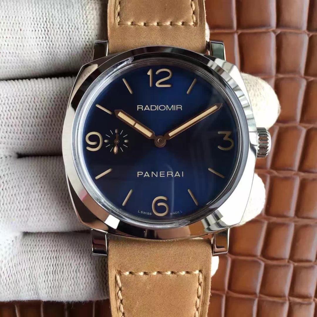 Panerai Radiomir 1940 PAM 690 Replica