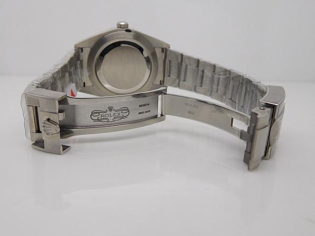 Rolex 214270 Clasp