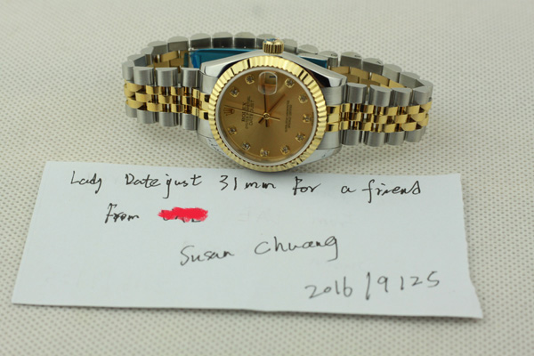 31mm-datejust-customer-order2