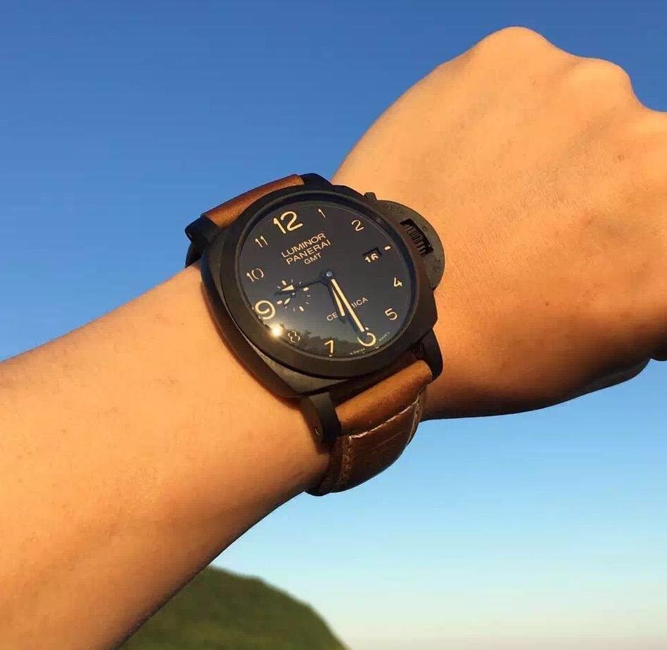 Pam 441 ceramica deals