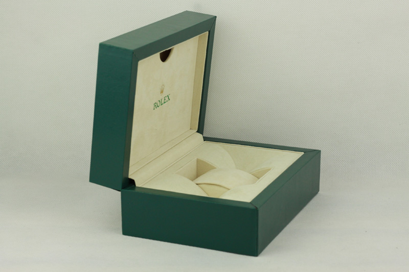 Rolex Original Box 4