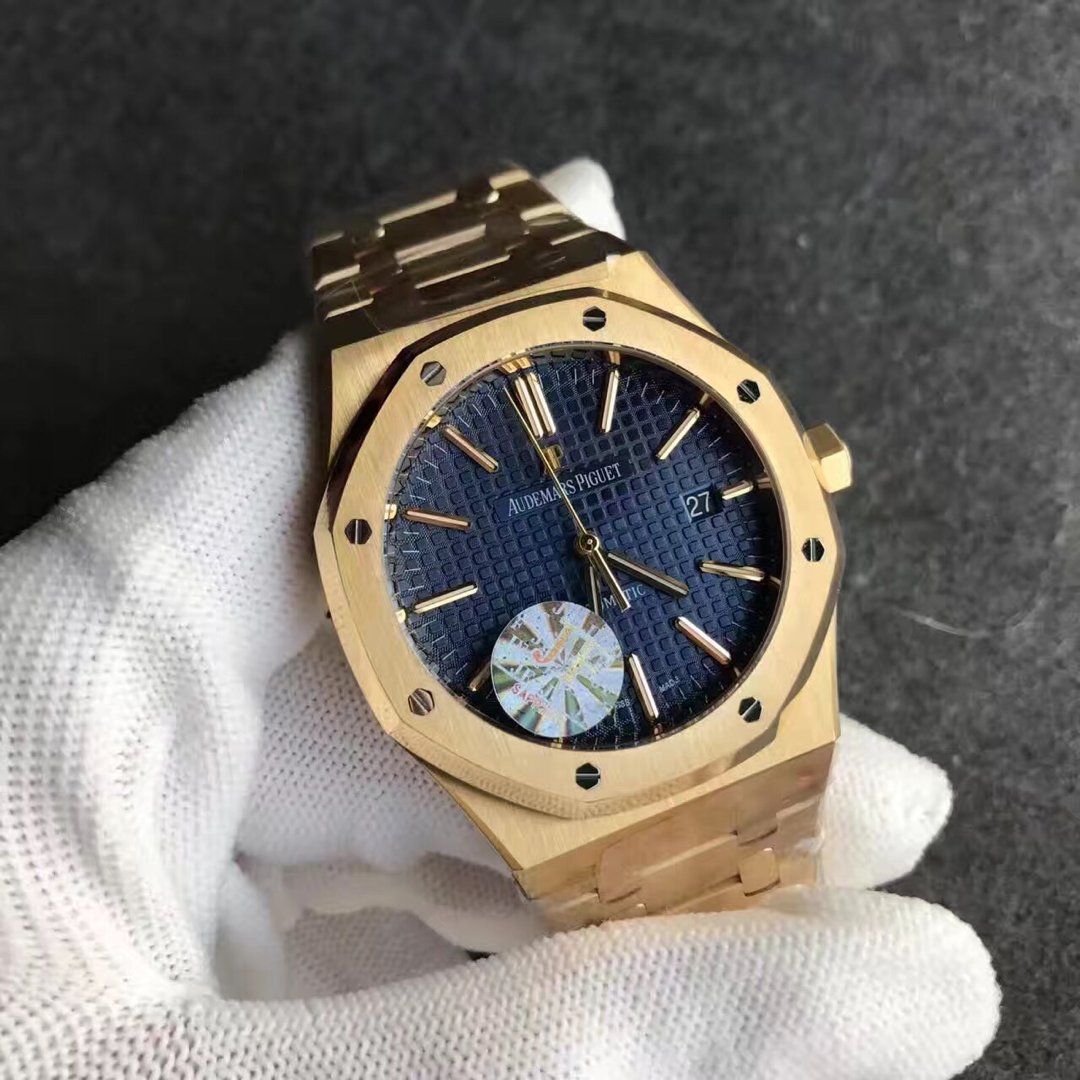 Audemars Piguet Royal Oak J12 Replica