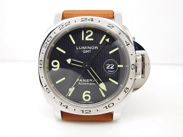 Panerai Luminor PAM 029 Replica