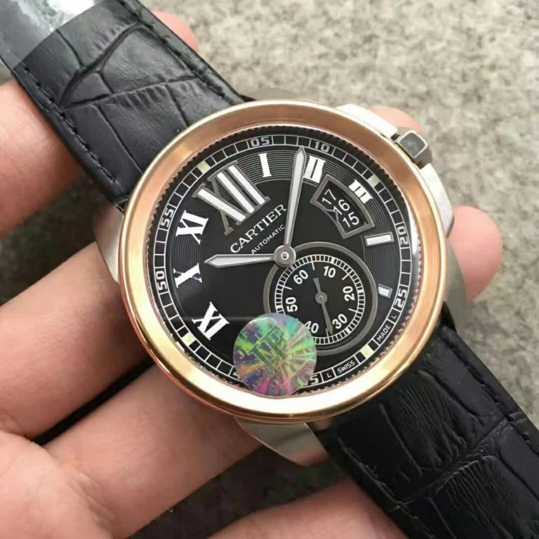 cartier calibre 1904 mc cartier calibre 1904 mc