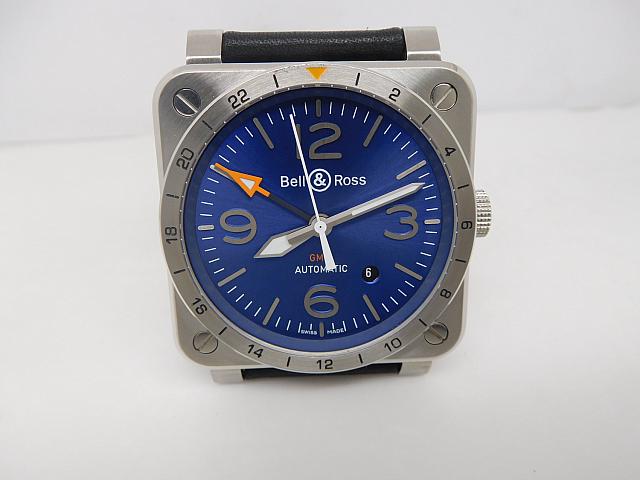 Bell Ross BR03-93 Replica Watch