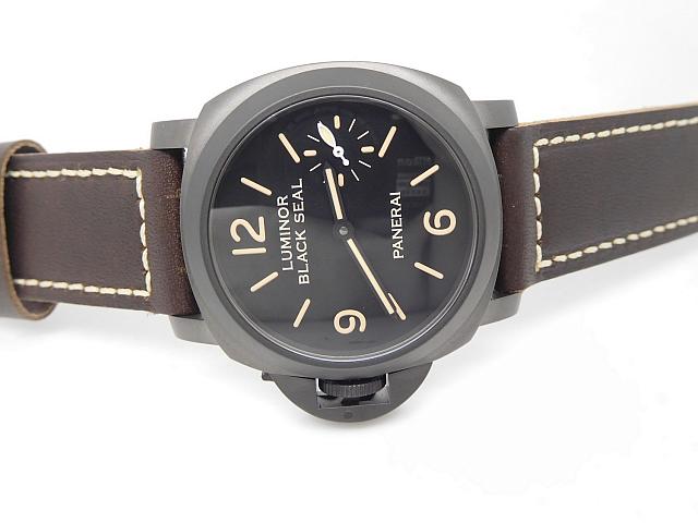 Panerai PAM 786 Replica