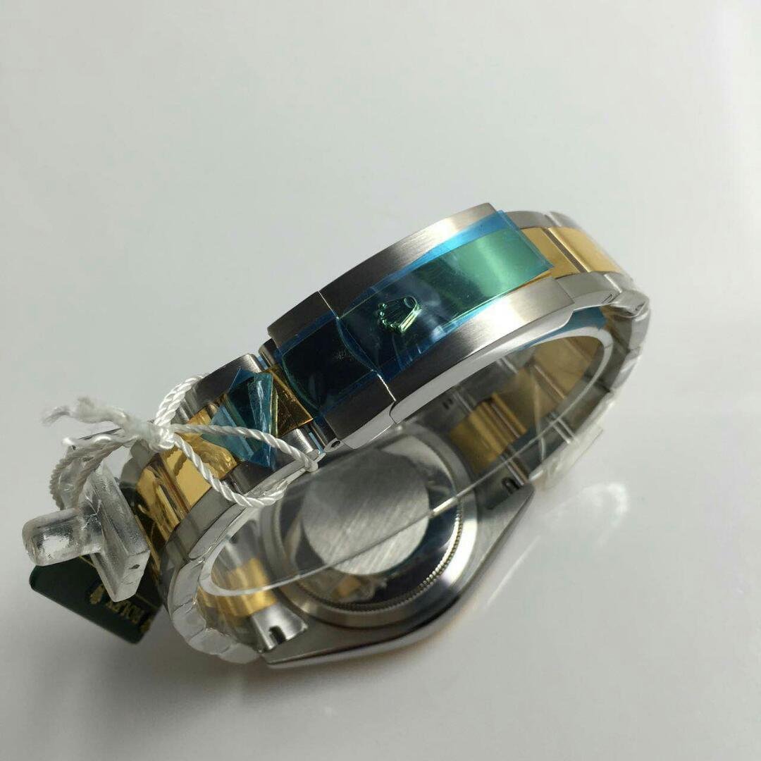 Rolex 116333 Bracelet