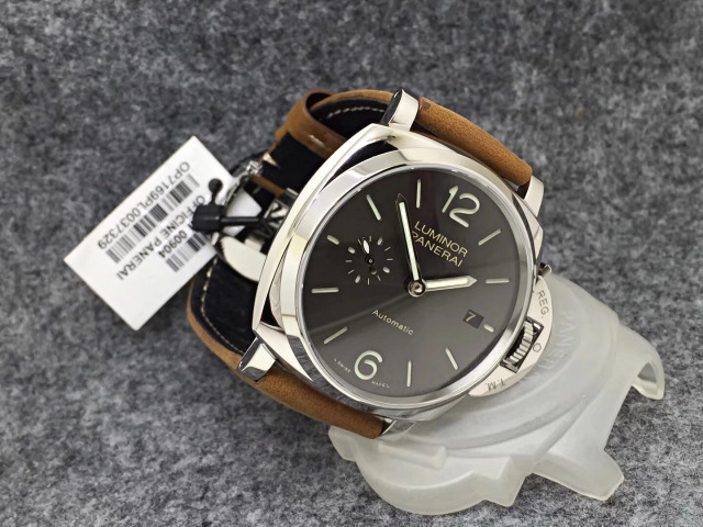 Panerai PAM 904 Replica