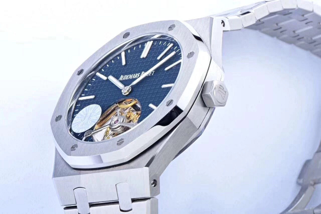 Replica Audemars Piguet 26510 Case