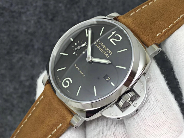 Replica Panerai Luminor Due PAM 904