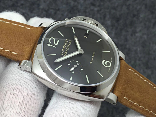 Replica Panerai PAM 904