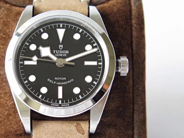 KR Facory Replica Tudor 36mm