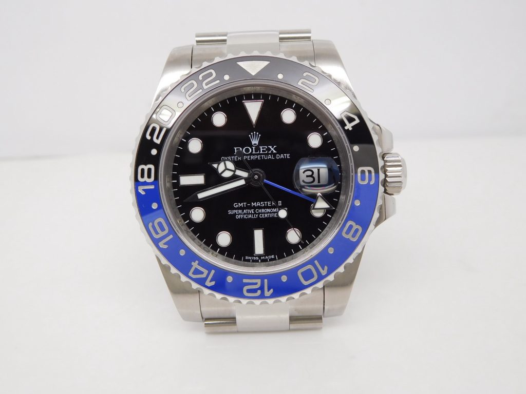 Noob V8 116710BLNR