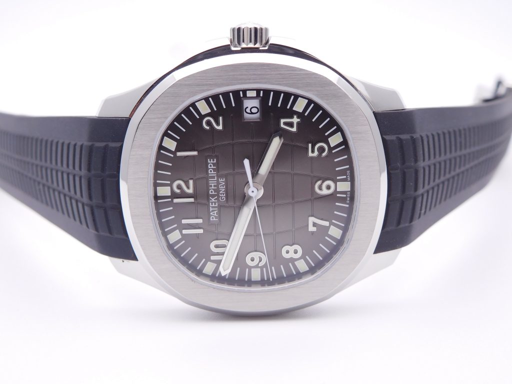 ZF Aquanaut 5167