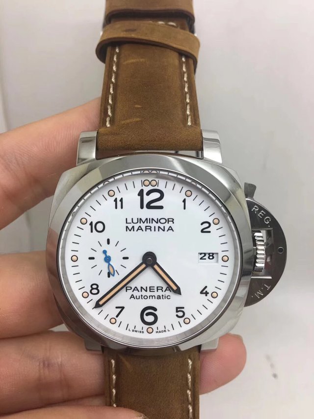 Replica Panerai PAM 1523