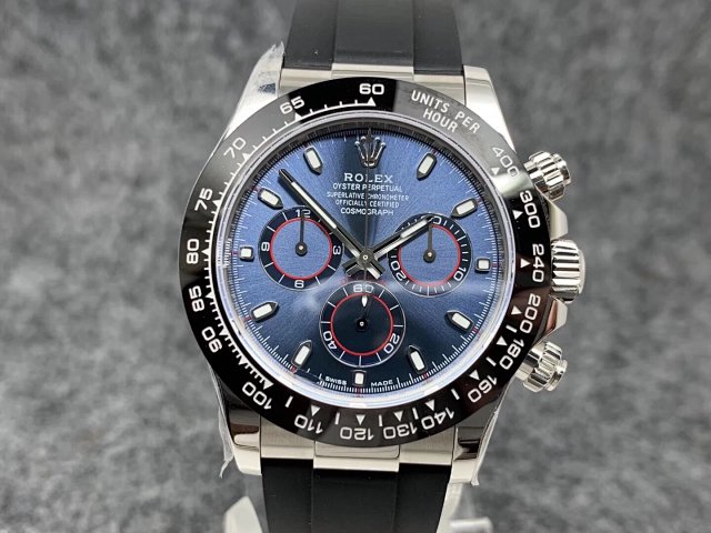 Noob Replica Rolex Daytona 116519