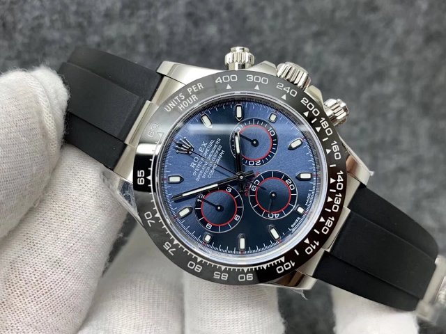 Noob Rolex Daytona 116519