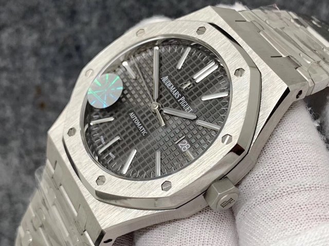 JF V5 Replica Audemars Piguet Royal Oak