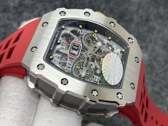 Replica Richard Mille RM11-03