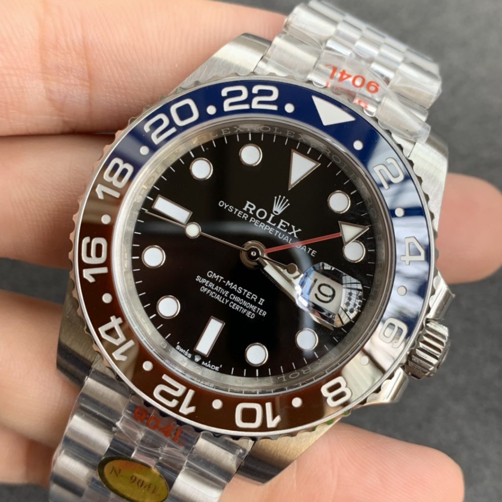 rolex gmt noob 2222222222222222222