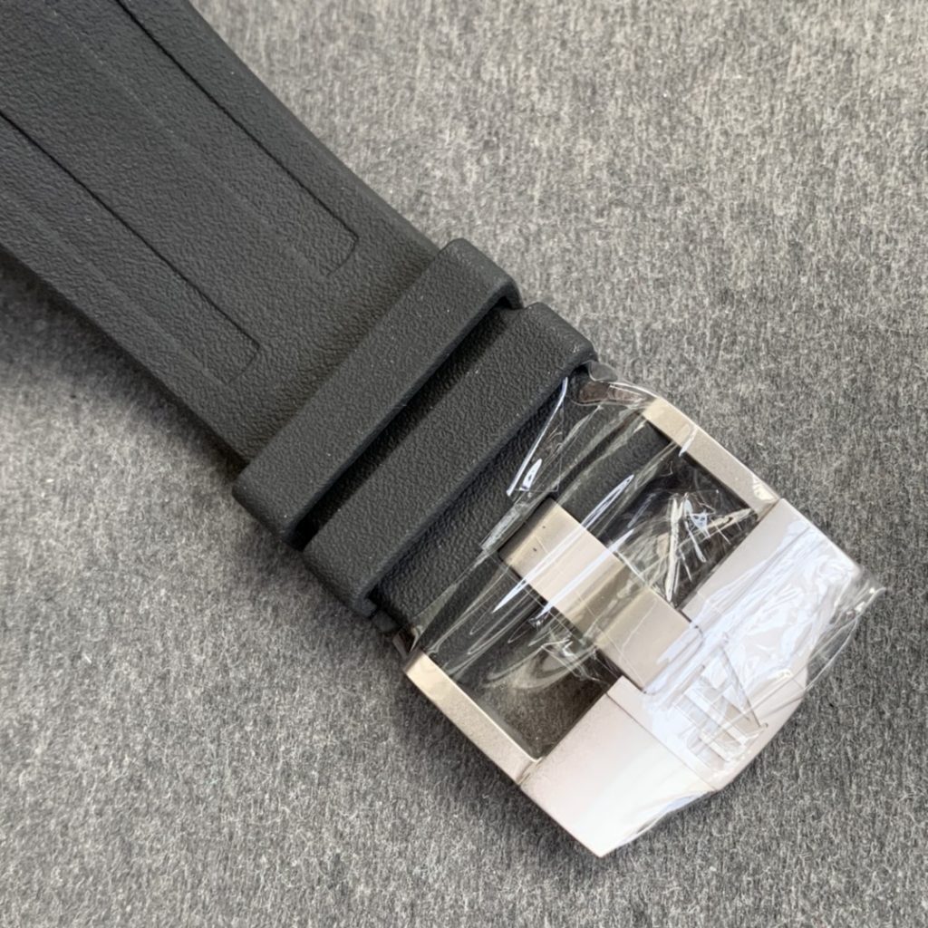 Audemars Piguet 15706 Buckle