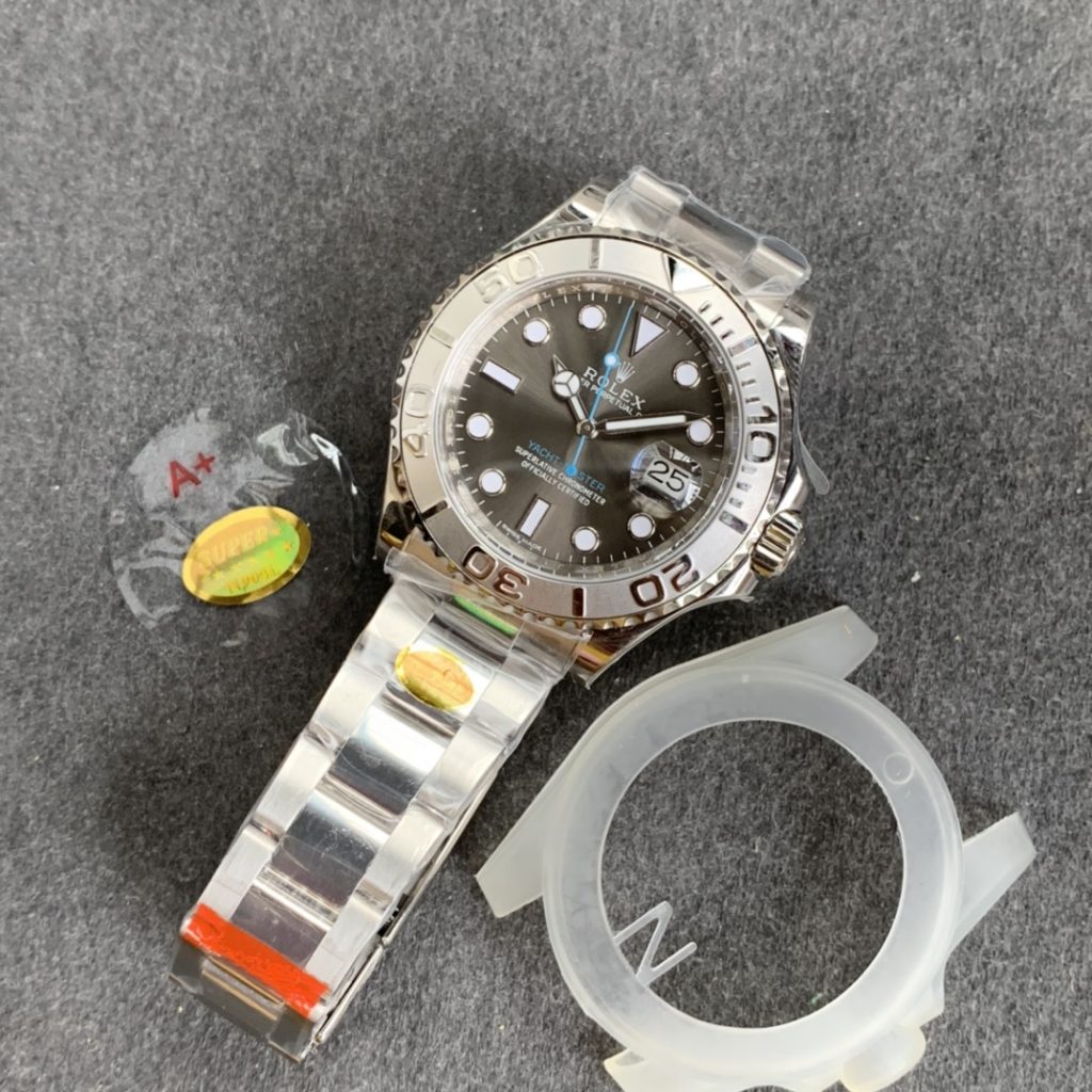 Noob Rolex YachtMaster 116622