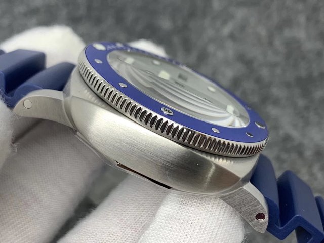 PAM 959 Case