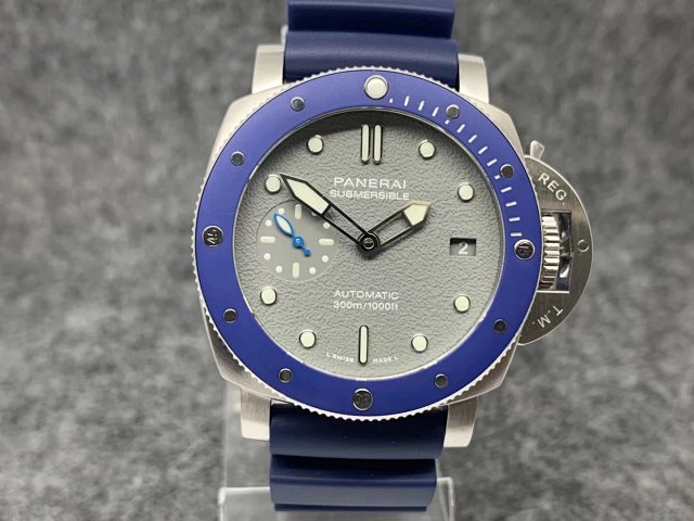 Replica Panerai PAM 959