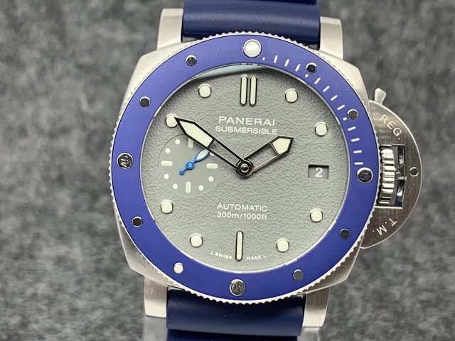 VSF Replica Panerai Submersible PAM 959