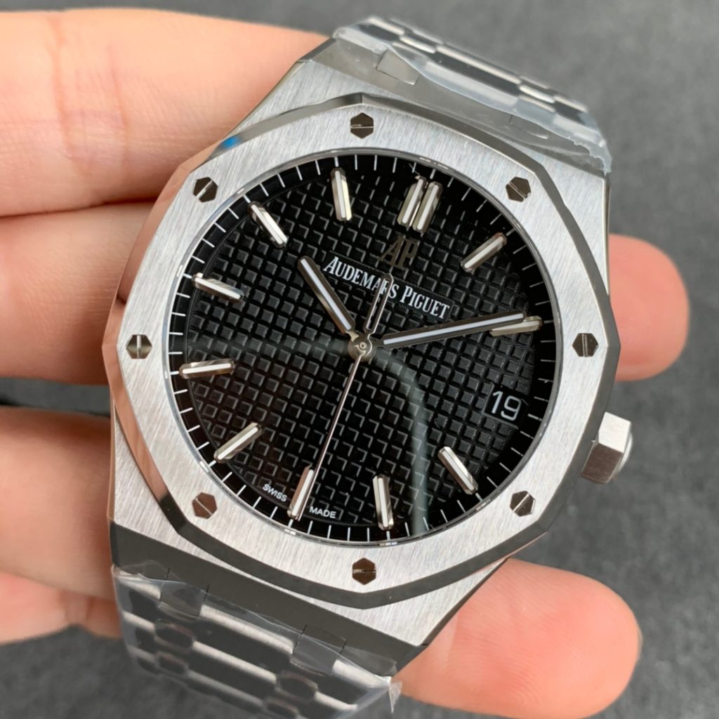 Replica AP RO 15500