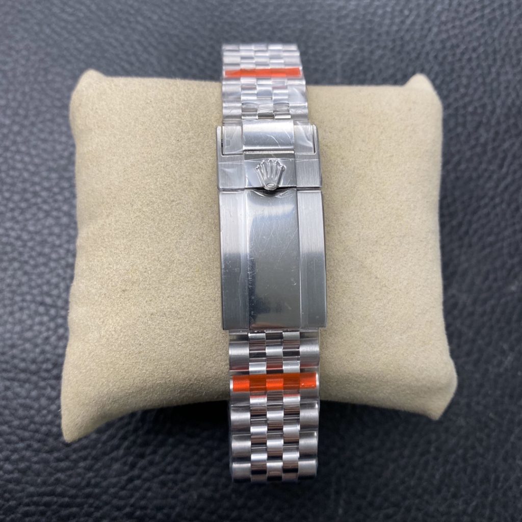 Noob GMT Jubilee Bracelet