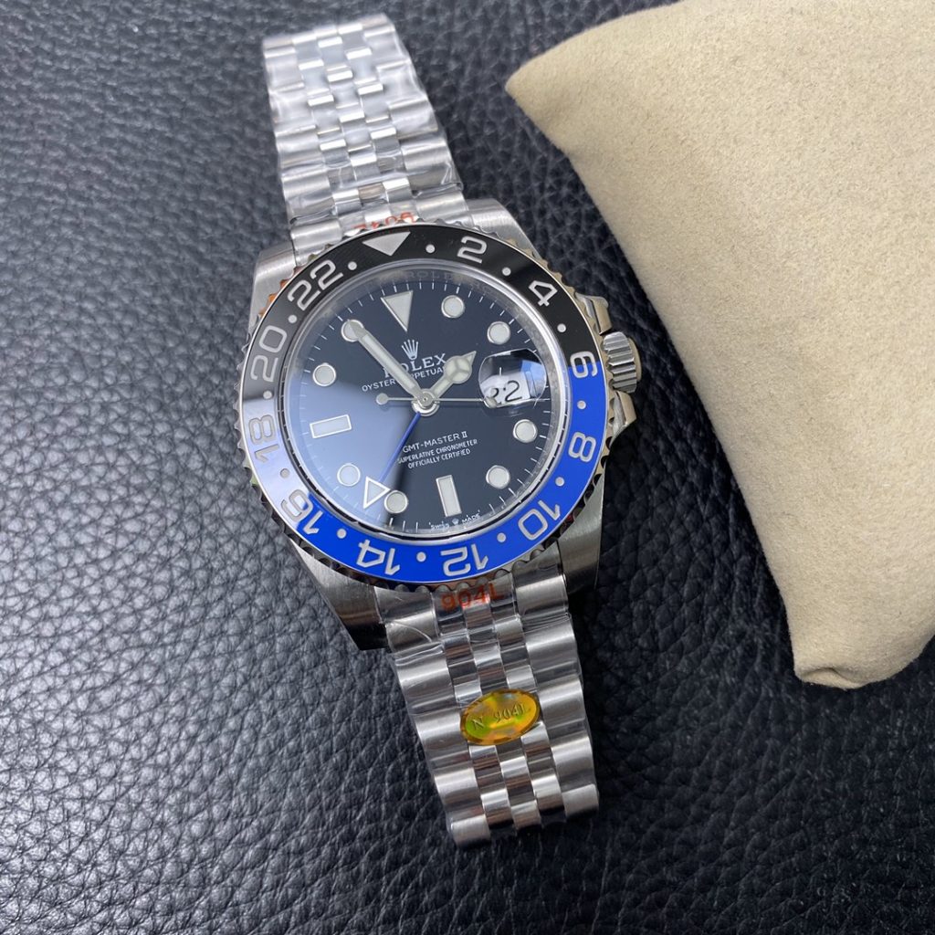 Noob GMT Super Clone