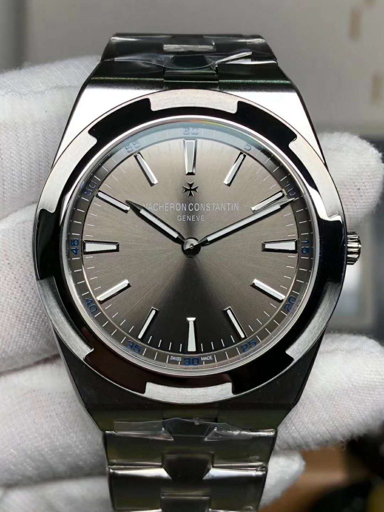 Replica Vacheron Constantin 2000V