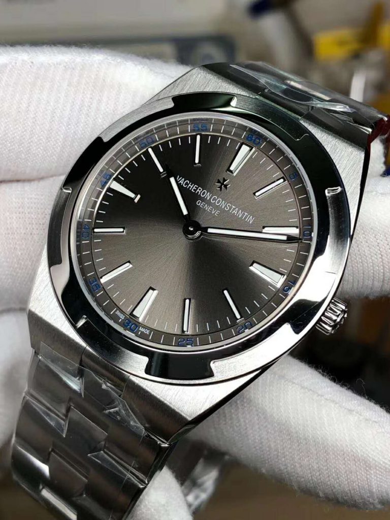 XF Replica Vacheron Constantin