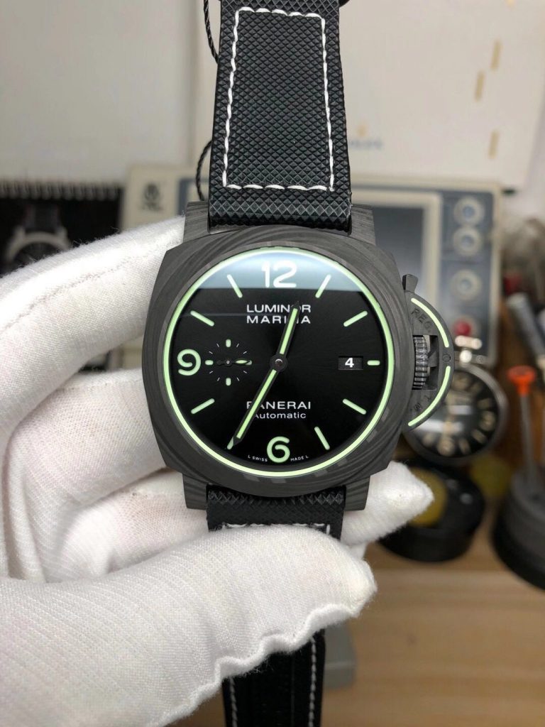 Replica Panerai PAM 1118